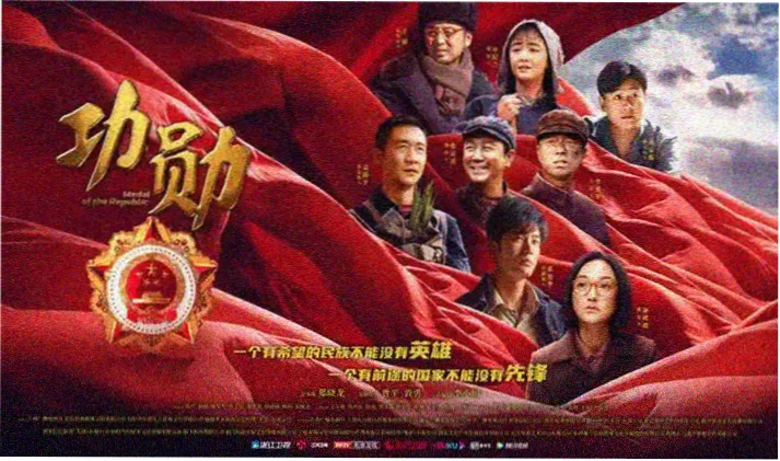 回复术士 凯亚尔 复仇之路